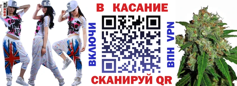 Виды наркоты Алзамай Амфетамин  МЕГА рабочий сайт  ГАШ  COCAIN  Alpha PVP  Героин 